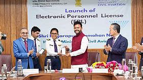 Captain Ishita Bhargav From Jabalpur Becomes India’s First Pilot To ...