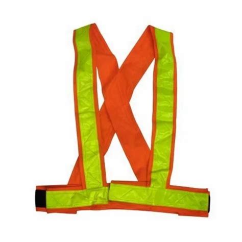 Manufacturer of Traffic Cone by Eagle Eye Traffic Safety Products, New ...