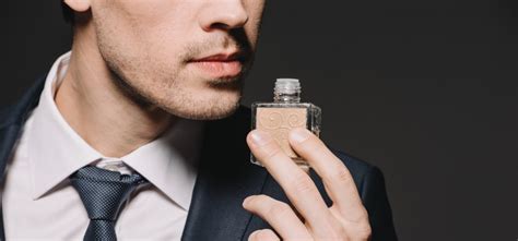 The Ultimate Guide To Choosing The Right Perfume For Every Occasion ...