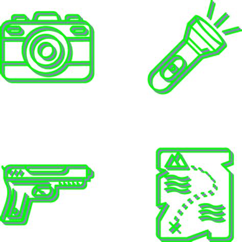 Camera Flash Symbol 的图像结果