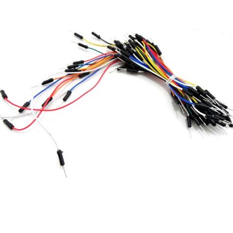 Relimate/ RMC / JST Connectors - Wire Harness - Hubtronics India