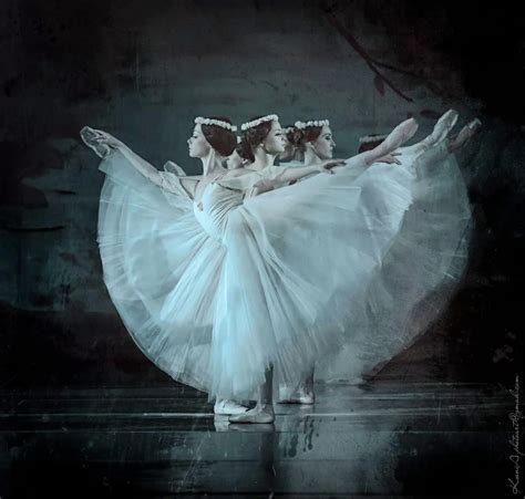 National Ballet of Ukraine Performances 的图像结果
