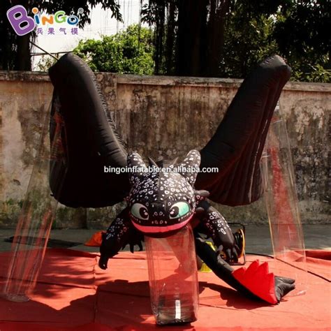 Image result for Inflatable Dragonite