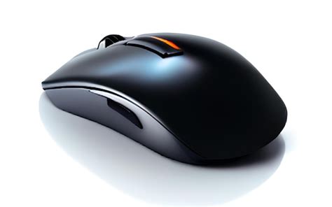 Image result for Rounded Computer Mouse