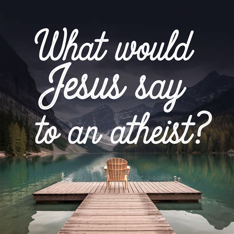 Faith in Difficult Times: A Christian's Guide to Trusting God's Plan - Plans With Jesus