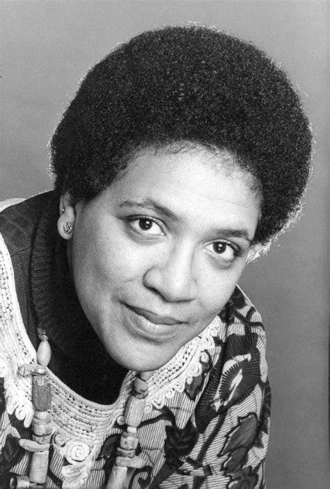 Audre Lorde Biography and Bibliography | FreeBook Summaries