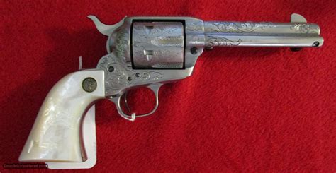 Colt revolver serial number lookup - emporiumapalon