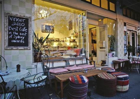 Cozy - Reviews, Photos - Kawa Cafe - Tripadvisor