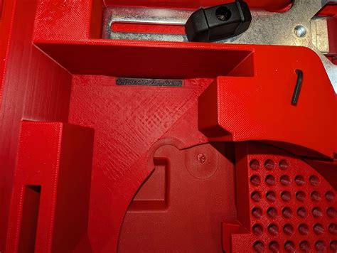 Pack Out Compact Router 的图像结果