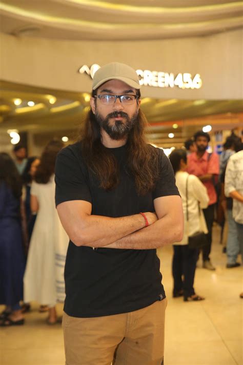 In Pics: Premiere of ‘Jamalaye Jibonto Bhanu’
