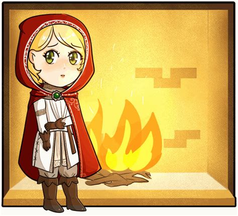 Image result for Roddericka