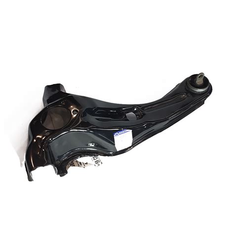 TRAPECIO SUSPENSION POSTERIOR DERECHA – Diveparts