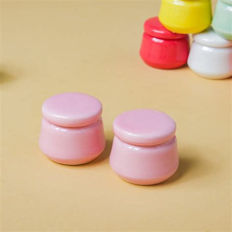 Mini Container Online - Premium Makeup Organiser | Nestasia