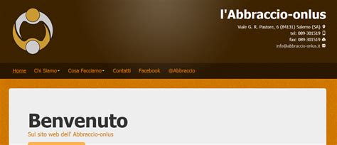 Image result for Tutorial HTML Font Transparency