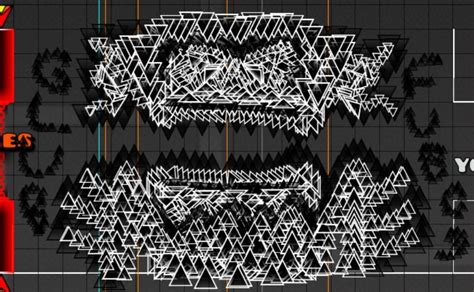 Image result for InDesign/InCopy