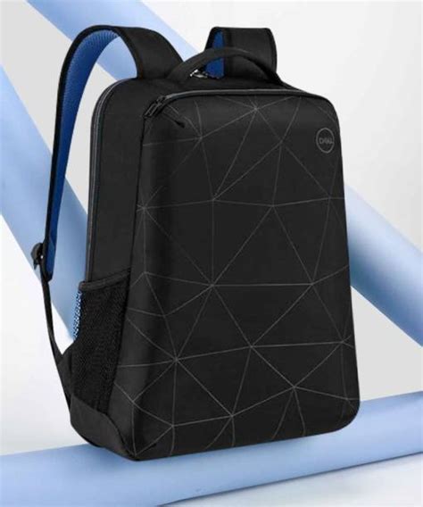 Waterproof Laptop Bags - Buy Waterproof Laptop Bags online at Best ...