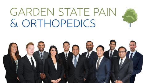 Healthy Living Magazine 2023 by USA Top Docs - Issuu