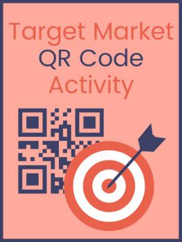 Image result for QR Code Target Store