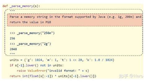 Image result for CodeBERT: A Pre-Trained Model for Programming and Natural Languages CodeBERT Tutorial