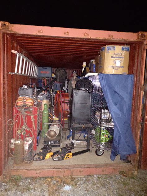 Absolute Auctions & Realty