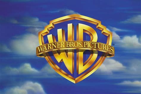 Warner Bros to re-release 1999's 'The Matrix' in Indian theatres on Dec 3