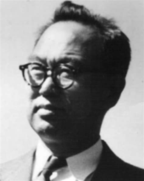 Biographies | Korean Alumni Biographies Project