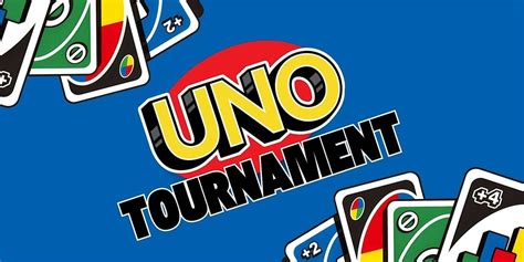 Here & Now Lounge UNO Tournament, Here & Now Lounge, Geelong, 5 ...