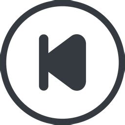 Image result for MATLAB Step Forward Icon