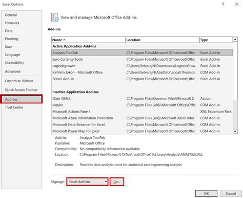 Image result for Linear Regression Data Examples