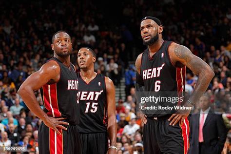 227 Big Of Lebron James Stock Photos, High-Res Pictures, and Images ...