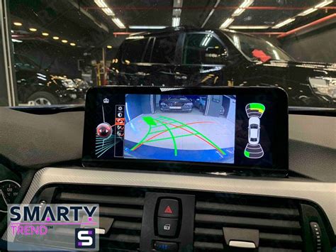 How to Update Android Head Unit Firmware 的图像结果