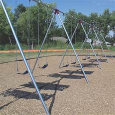 playground swing sets tripod swing 8 foot by sii aaa state of play playground swing sets tripod swing 8 foot by sii aaa state of play