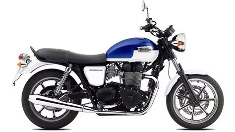 New Triumph 350cc Motorcycles Set for India Launch on April 6-7, 2026