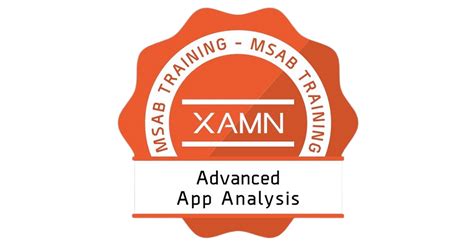 Schedule & Catalogue | Cyint Technologies