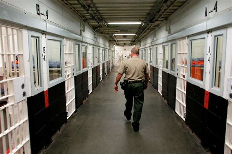 SF Inmate Locator 的图像结果