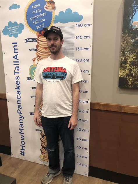 How Tall is 1.5 Meters? Giải đáp mọi thắc mắc về chiều cao 1.5 mét