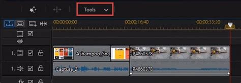 How to Crop Videos with CyberLink’s PowerDirector[2026]