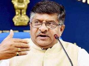 Government hikes royalty rates on minerals - The Economic Times
