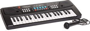 Buy Musical Keyboard Online in India | Musical Instruments | Flipkart.com