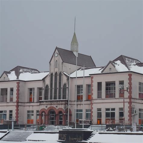 KITAKANDA NURSERY SCHOOL (2025) All You Need to Know BEFORE You Go ...