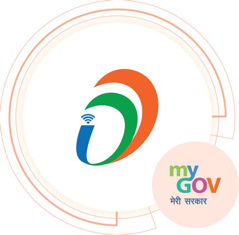 MyGov: An Overview | MyGov.in