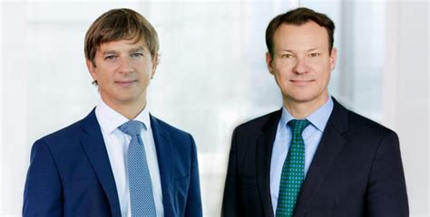 bpv Hügel | bpv Hügel berät dogado beim Zusammenschluss mit easyname ...