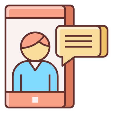 Online - Free technology icons