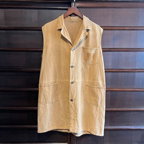 【OWN KYOTO】vintage clothing & OWN original