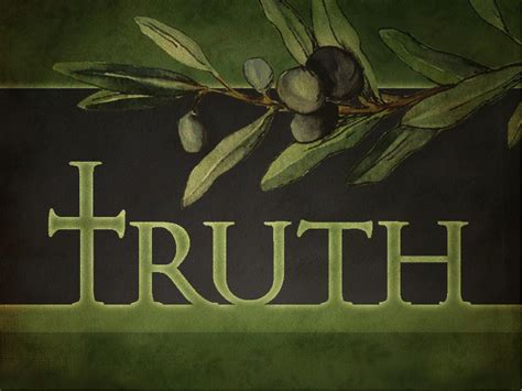 Truth PowerPoint Background 的图像结果