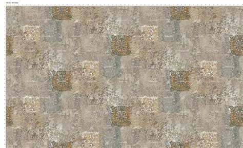 WPF 6 | Apsara Silks