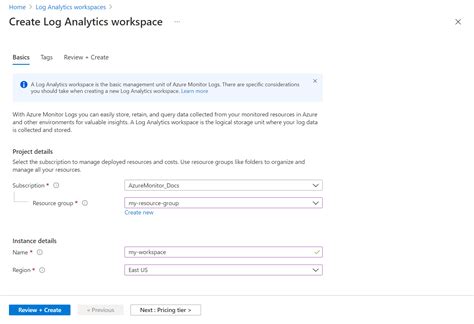 Image result for Azure Monitor Tutorial