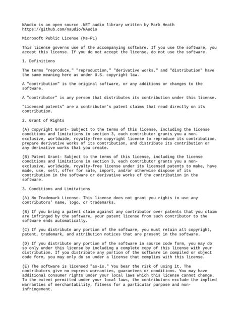 Image result for NAudio Examples