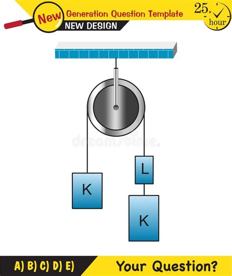 Physics Newton 的图像结果