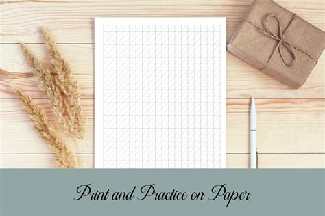 Image result for Copperplate Calligraphy Paper